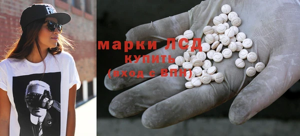 винт Аркадак