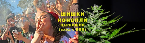 винт Аркадак