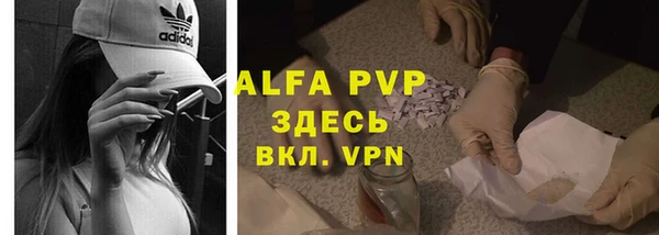 винт Аркадак