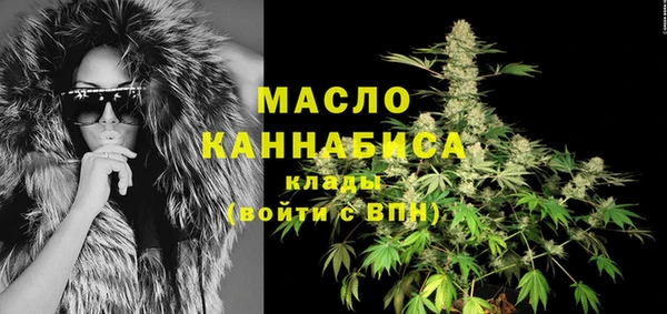 гидропоника Армянск